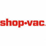 Shop-Vac